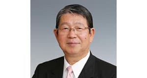 【特集：ＪＡ戦略型人材育成研修全国研究発表会（１）】コロナ乗り越え組合員の思いを形に