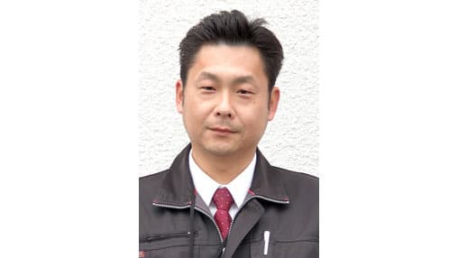 【特集：ＪＡ戦略型人材育成研修全国研究発表会（３）】総合性を最大限活かして