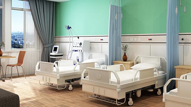 地域医療支援募金を開始－ＪＡグループ