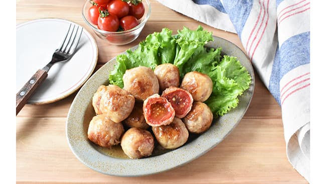 ＪＡグループ初の「野菜に親しむ」オンラインイベント８月に開催　ＪＡ全中