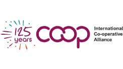 ICAが2030年に向けた戦略を発表