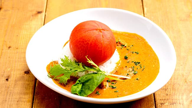 みのりカフェ福岡天神店で熊本県産フェア　ＪＡ全農