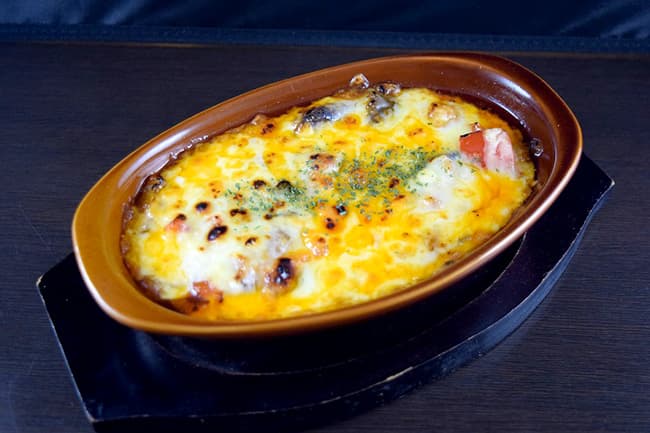 「宮城県産　野菜の日」フェアを実施　ＪＡ全農