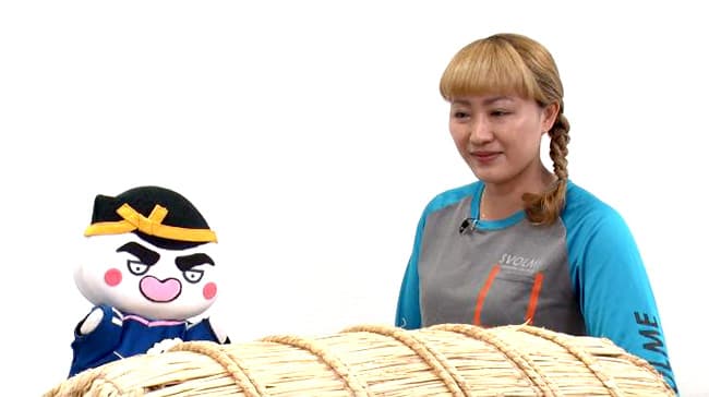 丸山桂里奈がサッカー指南「キッズの晩餐」100回記念放送　ＪＡ全農