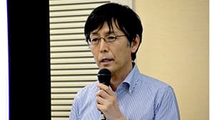 Z-GIS普及へ全農が県本部にテレビ説明会　活用法や新機能を共有