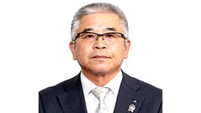 新「ＪＡ松本ハイランド」発足畜産で長野県内トップに