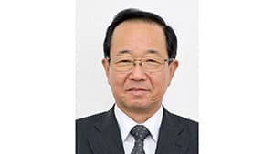 愛媛の2ＪＡが合併し「ＪＡえひめ未来」誕生