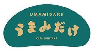 直営4店舗で大分県産乾しいたけ「うまみだけ」フェア開催ＪＡ全農