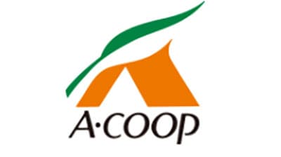 全農クミックスとAコープ2社が合併　新会社設立へ