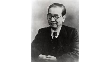 賀川豊彦に学ぶ　コロナ禍での協同組合　「第3の道」シンポで探る