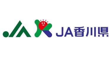 広報大賞にＪＡ香川県－ＪＡ全中