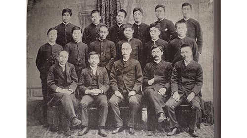 【千石興太郎の「人と思想」】産組運動に命を吹き込んだ男＜前編＞