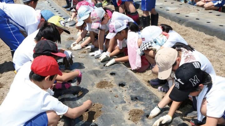 保障・サービス一体推進　コロナ禍デジタル化加速　３カ年計画総仕上げへＪＡ共済連21年度事業計画