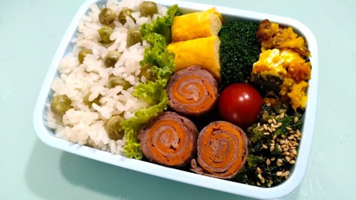 国産農畜産物で親子料理教室「作って食べよう！お料理レシピ」 開設　ＪＡ全農