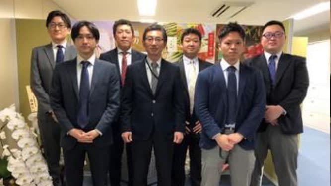 東京都内に新拠点「消費地販売事務所」を開設　ＪＡ全農あきた