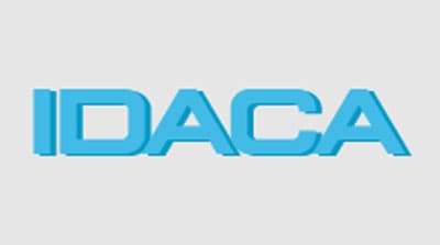 オンライン研修を軸にアジアの農協人育成に貢献－ＩＤＡＣＡ事業計画