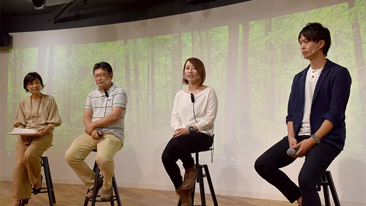 農作物の鳥獣被害158億円　営農意欲減退の要因に　AgVenture Lab