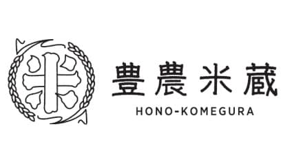 三重県多気町に米の専門店オープン　国産米の魅力を発信　ＪＡ全農