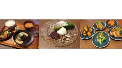 ＪＡおとふけの直送野菜で「おとふけ野菜フェア」　ＪＡ全農