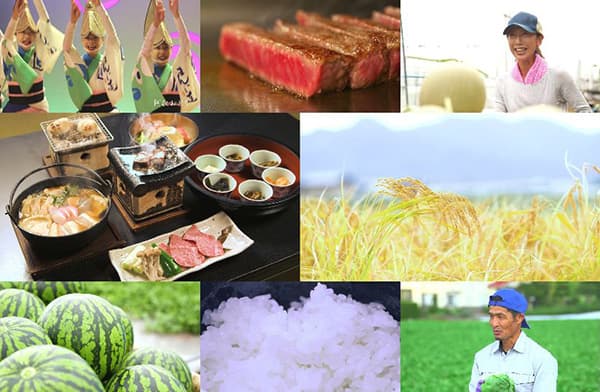 BS朝日 夏の甲子園中継で47都道府県の「ふるさとCM」放送　ＪＡ全農