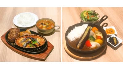 旬の岡山県産「夏秋なすフェア」　野菜の日にはプレゼントも　ＪＡ全農