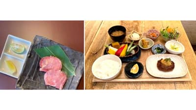 直営飲食8店舗で旬の「大分県産カボスフェア」　ＪＡ全農