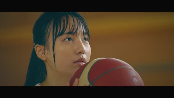 「新潟県産コシヒカリ」がつなぐ家族の絆　Web動画で公開　ＪＡグループ新潟