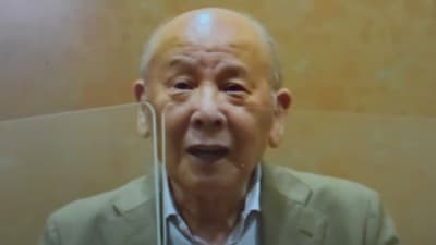 【ＪＡ新任常勤理事研修会】「共感」と「利他」の概念持ち　奥村昭博・慶應大学名誉教授