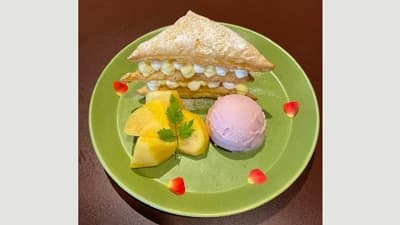 東京・大阪の飲食店舗で「秋の豊橋産食材フェア」開催　ＪＡ全農