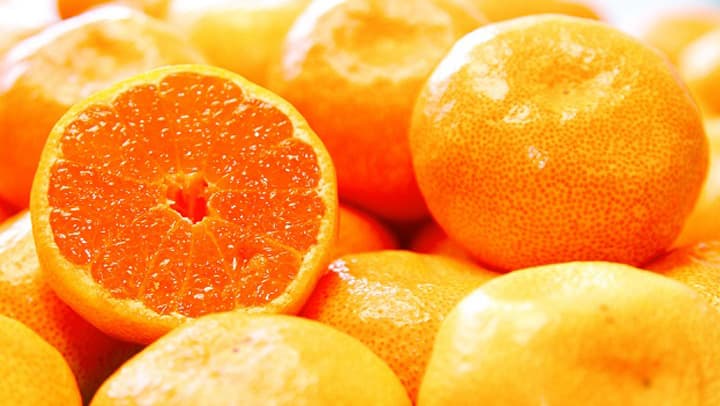 TOKYO FMの生放送で和歌山県産「有田みかん」の魅力発信　ＪＡ全農