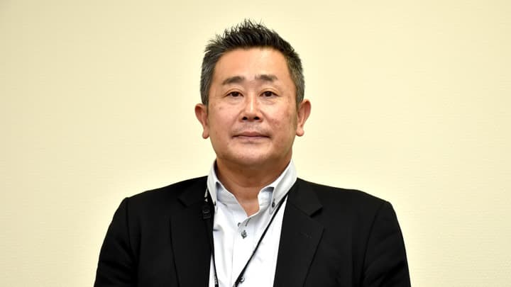 【インタビュー】働く側に立って農業労働力確保を　ＪＡ全農労働力支援対策室　花木正夫専任室長