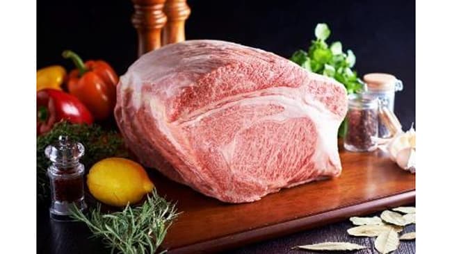 福岡県が誇るブランド和牛を堪能「博多和牛フェア」開催　ＪＡ全農