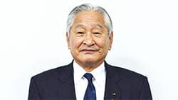 【ＪＡ新代表に聞く】第6回　ＪＡ晴れの国岡山　代表理事組合長　石我均氏－統一ブランド確立へ