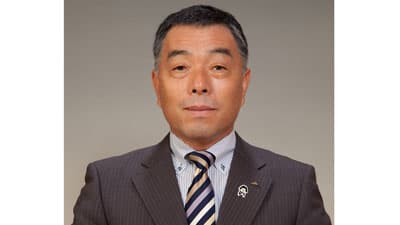 【農協時論】みどり戦略考　具体策の加速化　環境整備重要に　八木岡努・ＪＡ茨城県中央会会長