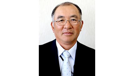 原点に返って地域づくりを　青森県ＪＡ相馬村理事　田澤俊則【私の意見・提言ＪＡへエール】