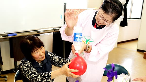 農協の医療・福祉事業の維持を【コロナ対策に学ぶ（６）】