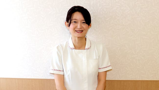 【特集：希望は農協運動にある】健康と安心守る砦――地域・農村医療の要・神奈川県厚生連（２）　根岸久子　日本協同組合連携機構客員研究員
