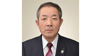 『国消国産』対策強め　持続可能な食を追求　ＪＡ全中【第6回ＪＡ営農・経済フォーラム】