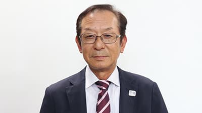 労力確保へ法人設立　ＪＡゆうき青森　乙部輝雄組合長【第6回ＪＡ営農・経済フォーラム】