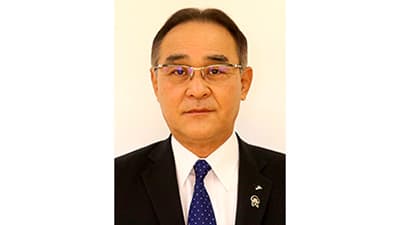 施設再編で労力軽減　ＪＡさが　大隈博義常務【第6回ＪＡ営農・経済フォーラム】