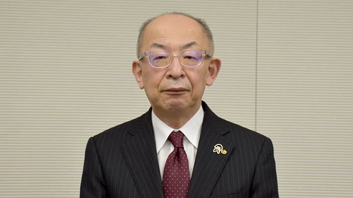 【特集：第66回ＪＡ全国女性大会】大会によせて　食と農をむすぶ原動力に　輝け女性組織活動　関口聡　家の光協会専務に聞く