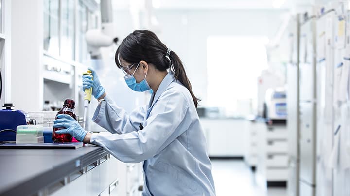 【特集：東京農業大学創立130周年】鼎談：農学の進化と実践重ね未来創造（２）