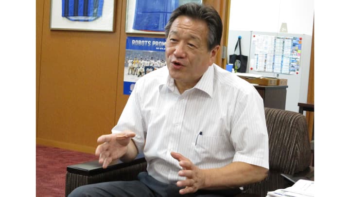 【クローズアップ：緊急事態下の産地は今】コロナ禍　影響じわり気候変動に懸念も―首都圏の台所・ 茨城の現場から（１）