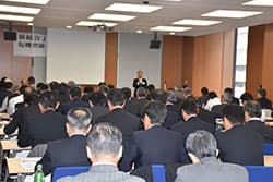 屈辱的な「進捗管理」