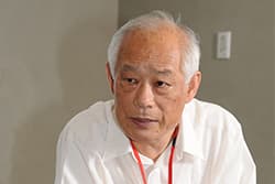 ３段階で「内なる合併」ＪＡ香川県(2)