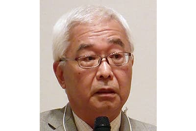 「中間総括」農協改革はどこまで進んだか【福間莞爾・元協同組合経営研究所理事長】