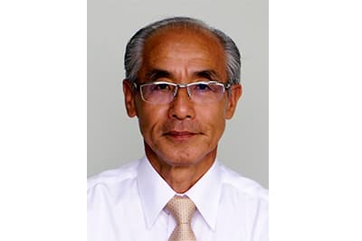 【ＪＡ新代表に聞く】第3回　根本作左衛門・ＪＡ稲敷代表理事組合長