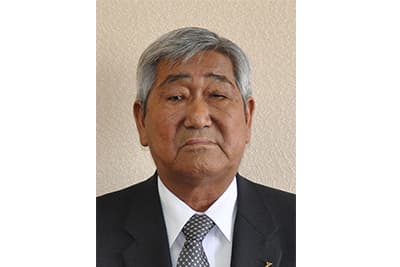 【ＪＡ新代表に聞く】第4回　蛯原一治・ＪＡ忠類代表理事組合長