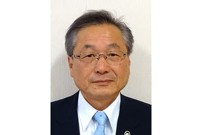 【ＪＡ新代表に聞く】第5回　渡邊博康・ＪＡ串間市大束代表理事組合長