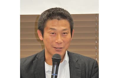 不断のチェックと改善を　内部統制文書の精度向上を【兵藤寿・ＪＡあいち豊田リスク管理課係長】